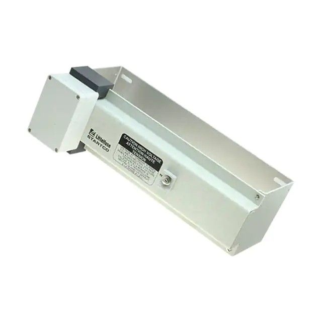 SENSING RESISTOR 15 KV ER-15KV图片