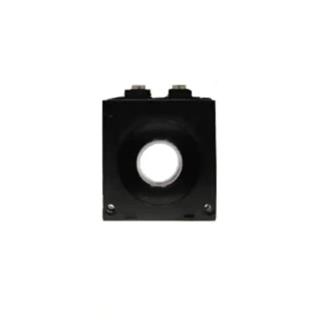 CT 1