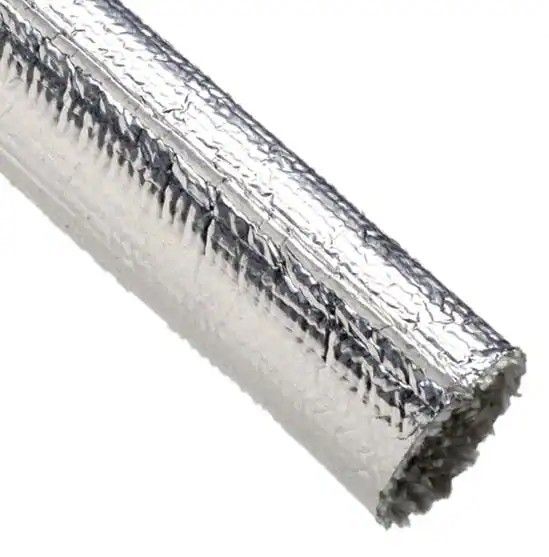 SLEEVING 0.75