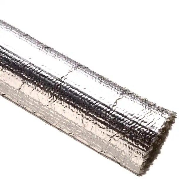 SLEEVING 1
