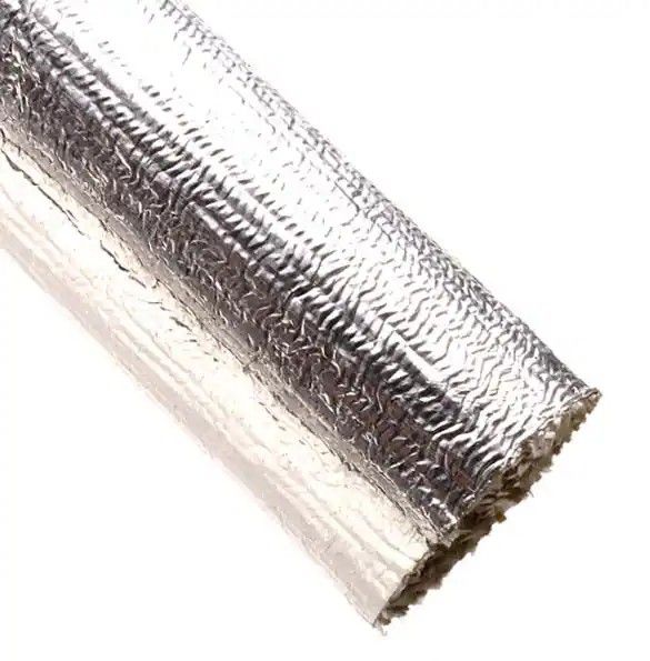 SLEEVING 1.5
