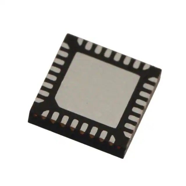TW9900 视频处理视频评估板 TW9900-NA1-GR-EVAL图片