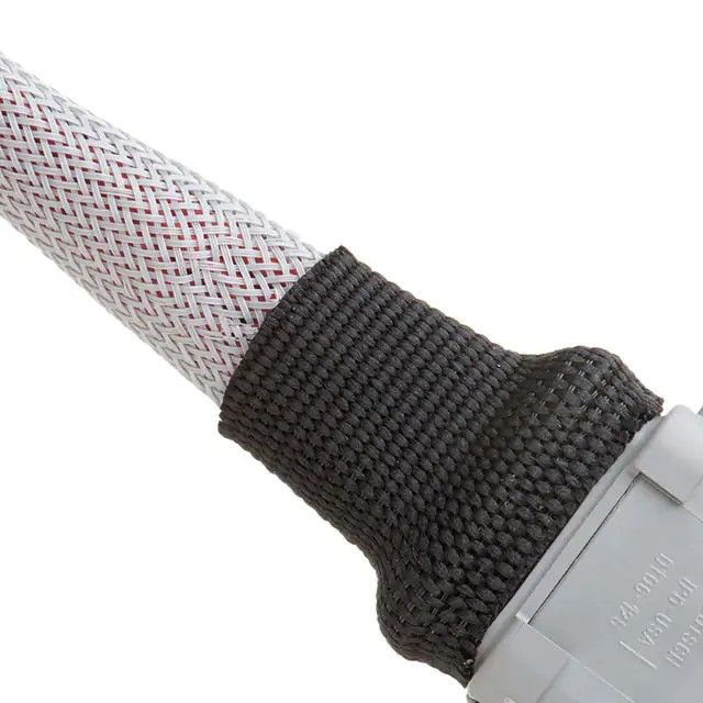 热缩布 x H2F2.75BK100图片