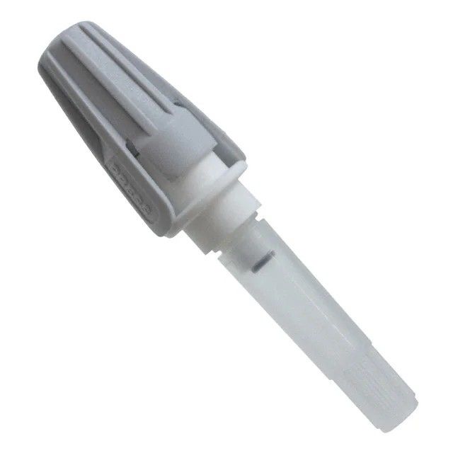 MARKER PEN 0.25MM LINE THICKNESS 5067815图片