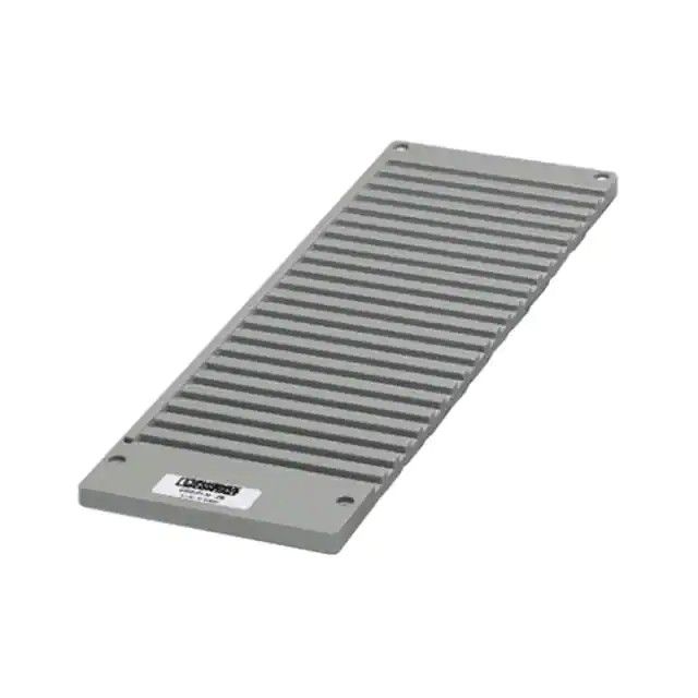 PLASTIC MAG FOR CMS-P1 PLOTTER 5144699图片