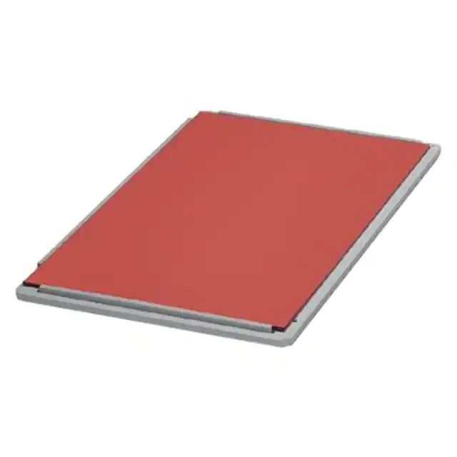 MAGAZINE FOR SHEET MATERIAL 5144819图片