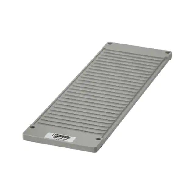PLASTIC MAG FOR CMS-P1 PLOTTER 5144709图片