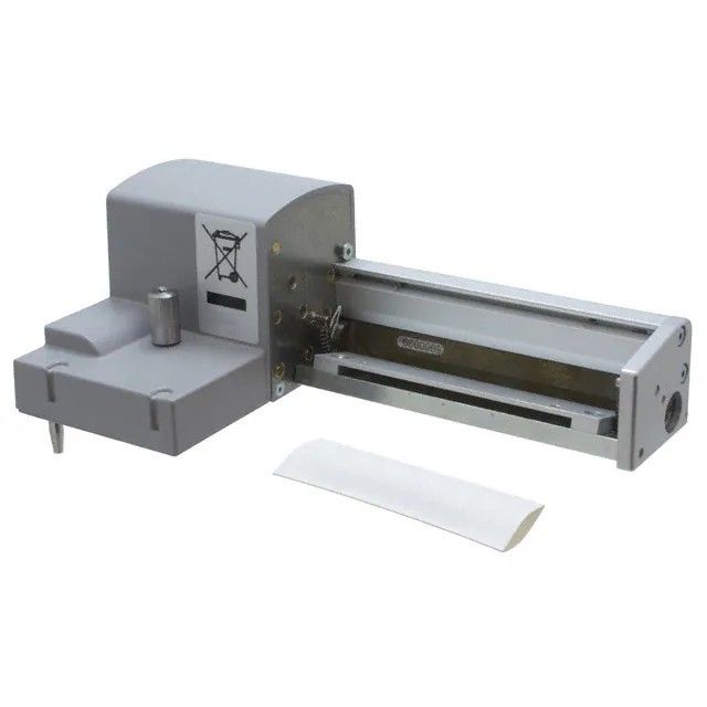 PRINTER CUTTER 5146244图片