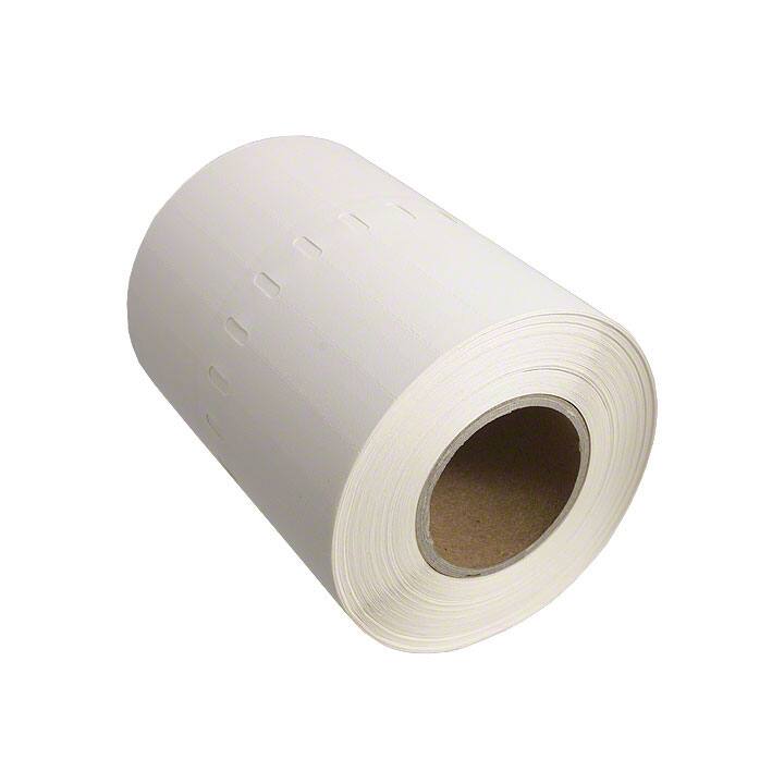 连接器用于 0816621图片