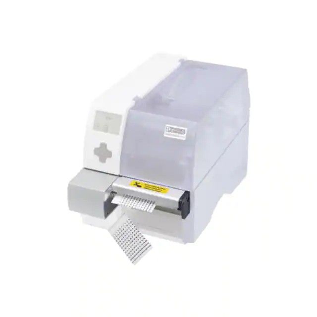 PRINTER CUTTER 5145290图片