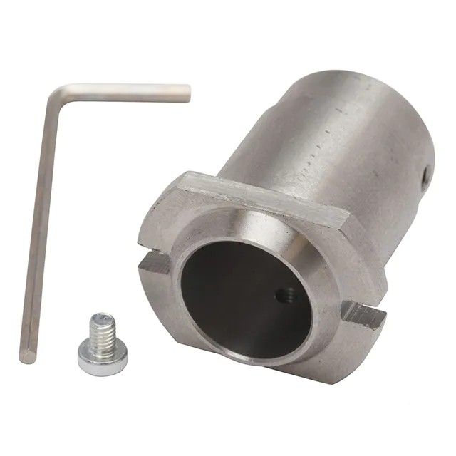 NOZZLE ADAPTER NQ T0058754970N图片