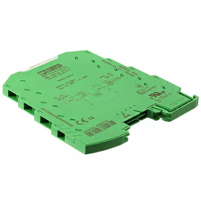 1 CHANNEL LOOP POWERED ISOLATOR 2864419图片