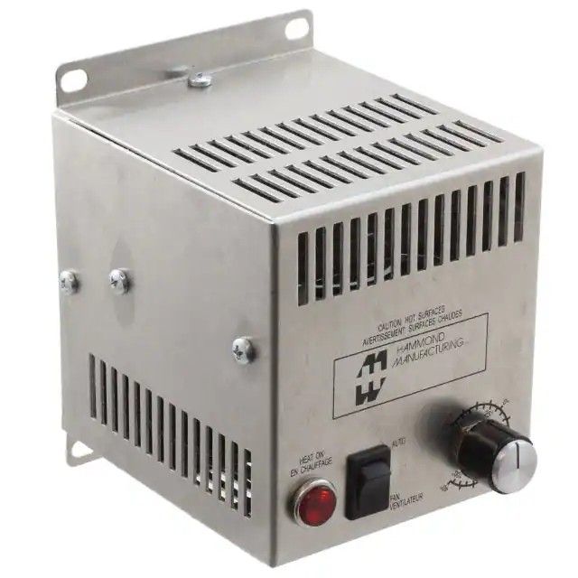 支架加热器，200W 5.30
