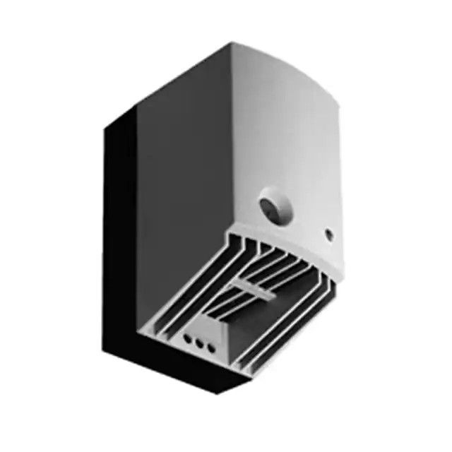 支架加热器，550W，11A - SCR027009图片