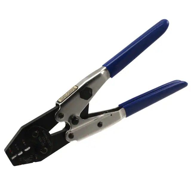 工具 CS1660-000图片
