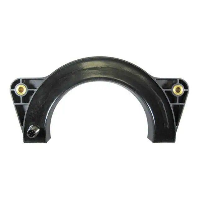 磁阻传感器角度外磁铁，含连接器 SPS-A180D-VAMS图片