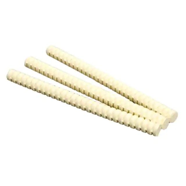 HOT MELT ADHESIVE 1 = 22LB BOX 3748VOPG图片