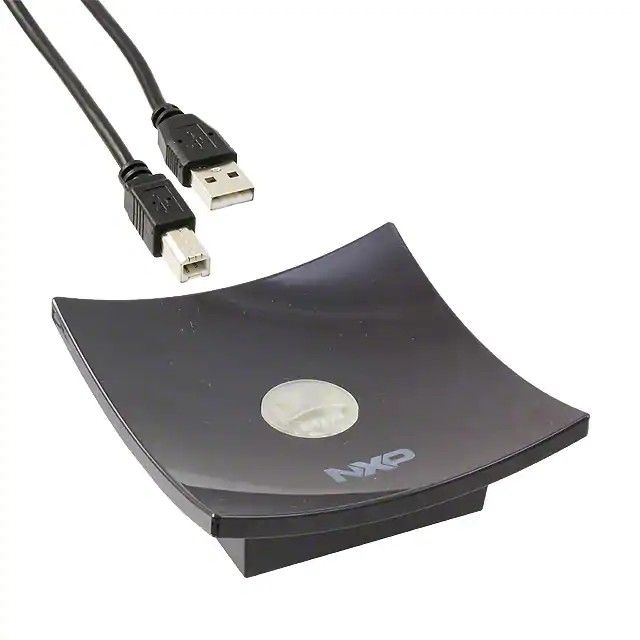 RFID 读取模块 13.56MHz - CLRD710,599图片