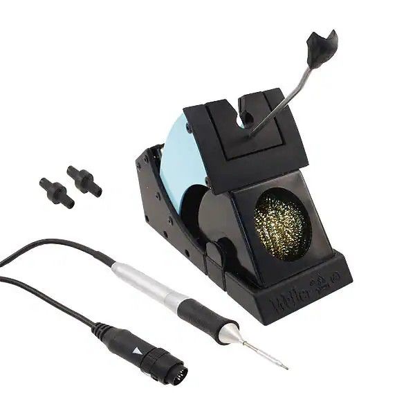 铁 55W 12V T0052920499N图片