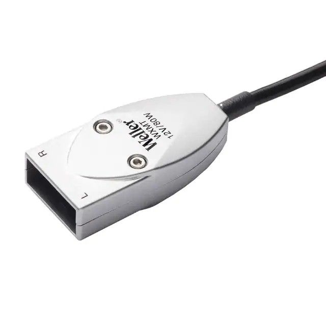 镊子，脱焊 80W 12V T0051317799N图片