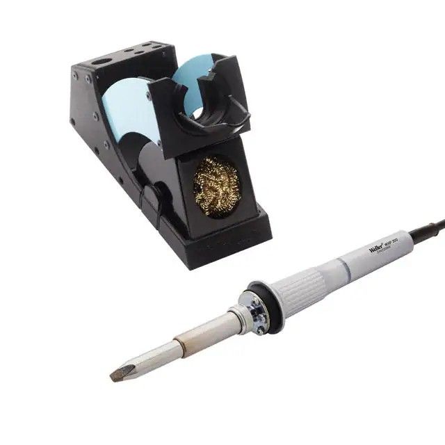 铁 200W 24V T0052920699N图片