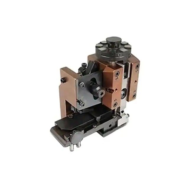 工具 MFX-3957图片