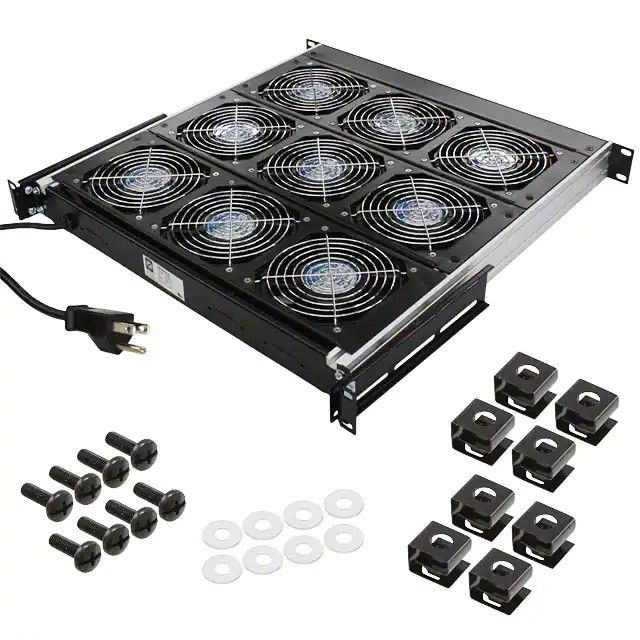 支架 OA900图片
