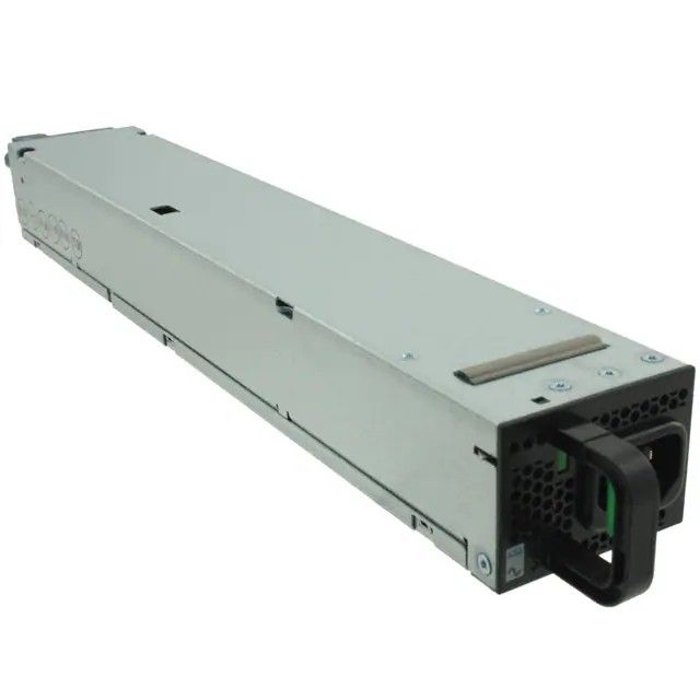 AC DC 转换器输出输入 PFE850-12-054NA图片