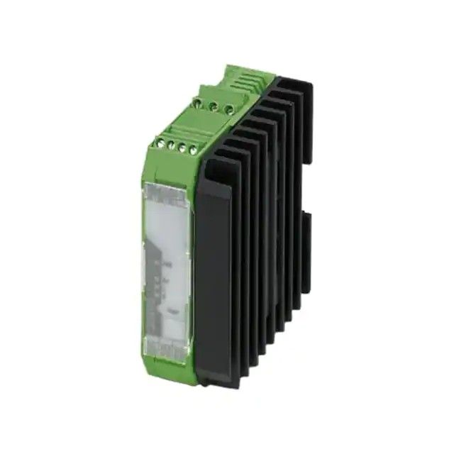 3PHASE REVERSING CONTACTOR 2297293图片