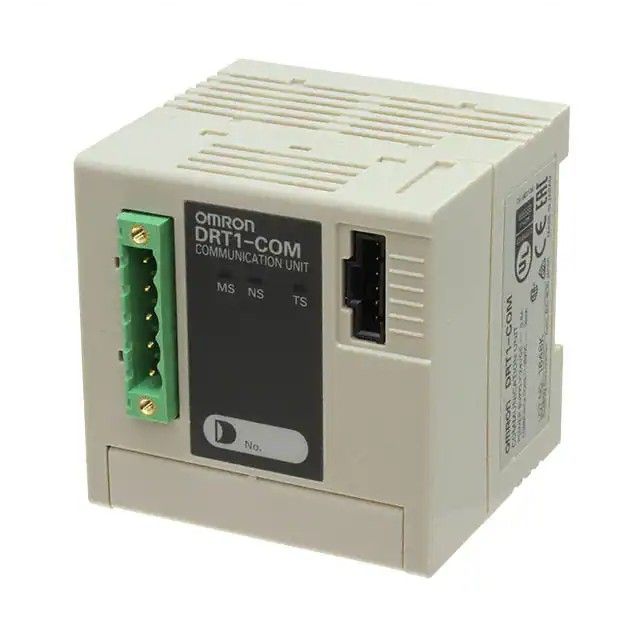 MULTIPLE I/O COMM UNIT DRT1-COM图片