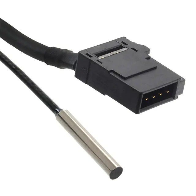 接近传感器 E2C-EDR6-F图片