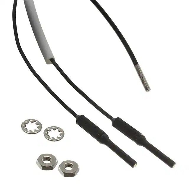 SENSOR FIBER COAXIAL E32-C41图片