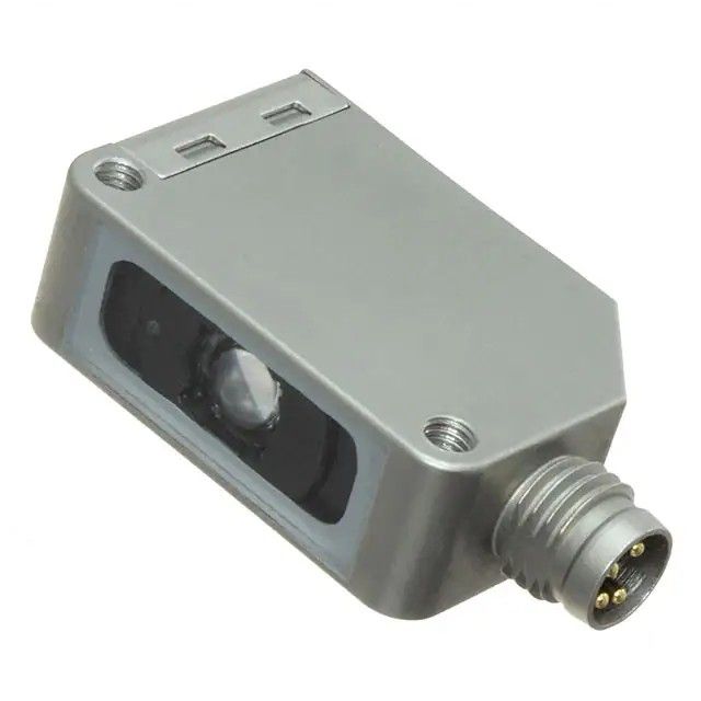 光学传感器 E3ZM-V66图片