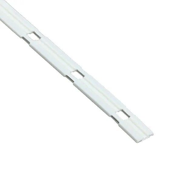 SENSING BAND LIQUID LEAKS 25M F03-16PE-25M图片