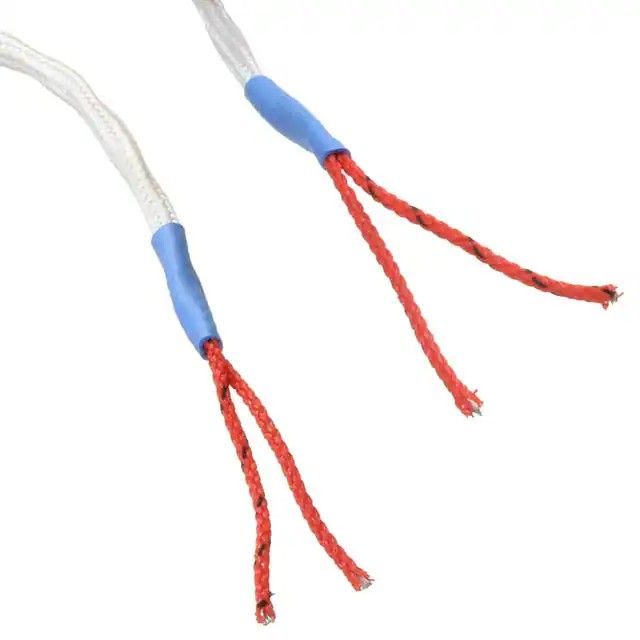 SENSING BAND LIQ LEAK COLOR 5M F03-16SFC-5M图片