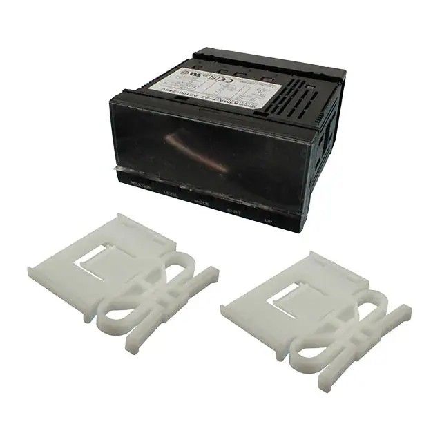 COUNTER LCD 5 CHAR 100-240V PNL K3MA-F-A2 100-240VAC图片