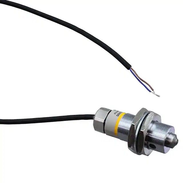 开关 D5A-7400图片