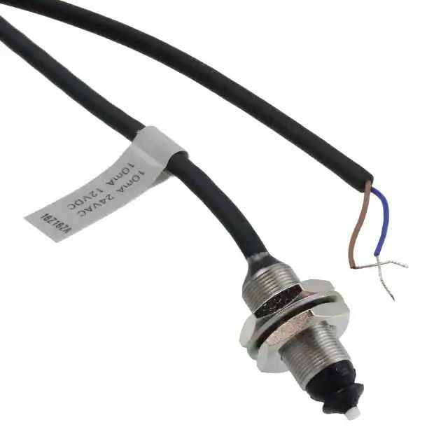 开关 D5A-3200图片