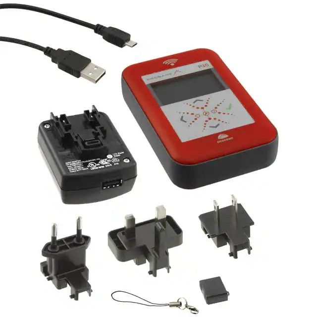 SIGNAL ANALYZER 868MHZ PROBARE E8X-P30图片