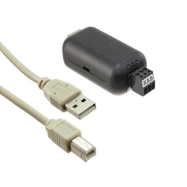 ADAPTER USB-RJ45 21490-1-0174图片