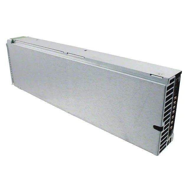 AC DC 转换器输出输入 CP2000AC54TEZ图片