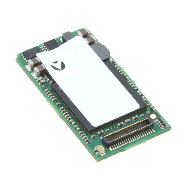 series 嵌入式模块 ARM® Cortex®-A8，AM3703-800MHz 256MB 512MB SOMAM3703-20-1780AGCR图片