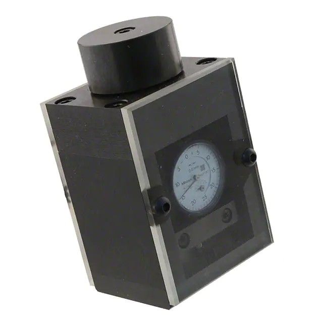 工具 for 0638007900图片
