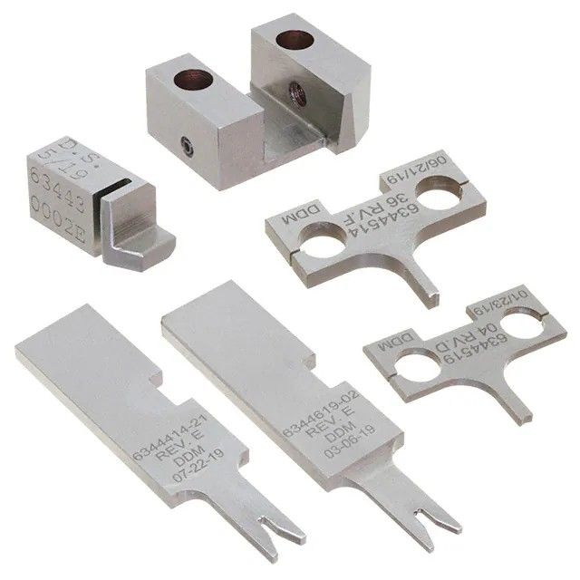 工具工具套件 for - 0638608170图片