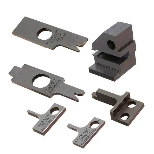 工具工具套件 for - 0638882070图片