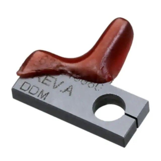 工具 for 0638910080图片