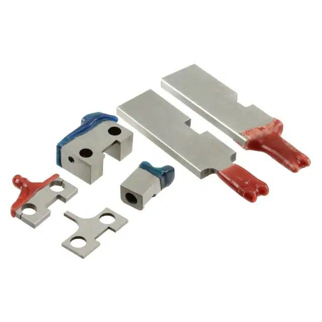 工具工具套件 for 63900-4500 0639004570图片