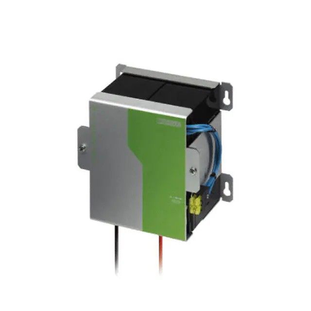RECHARGEABLE BATT MODULE 24VDC 2866365图片