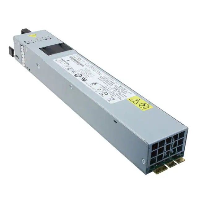 AC DC 转换器输出输入 DS760SL-3图片