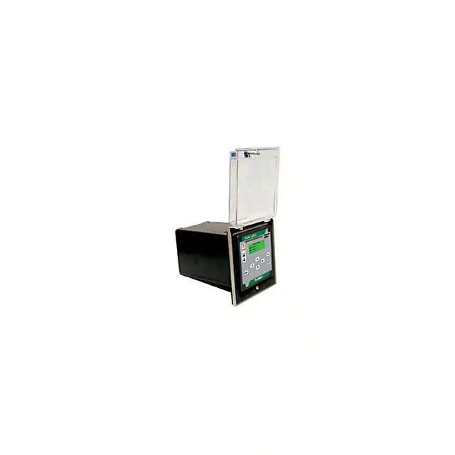 COVER FOR PGR-6200/PGR-7200 MPU-16A-Y92A-96N图片